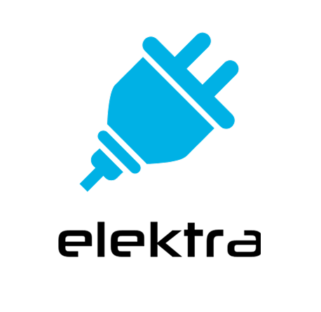 Elektra categorie